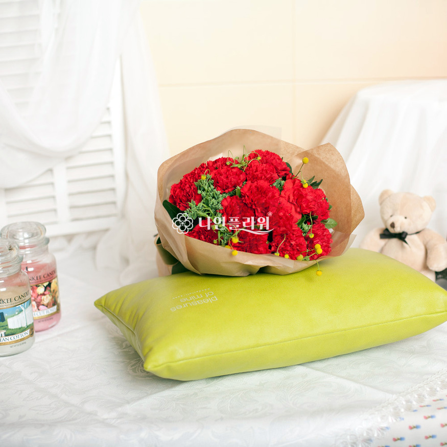 상세이미지