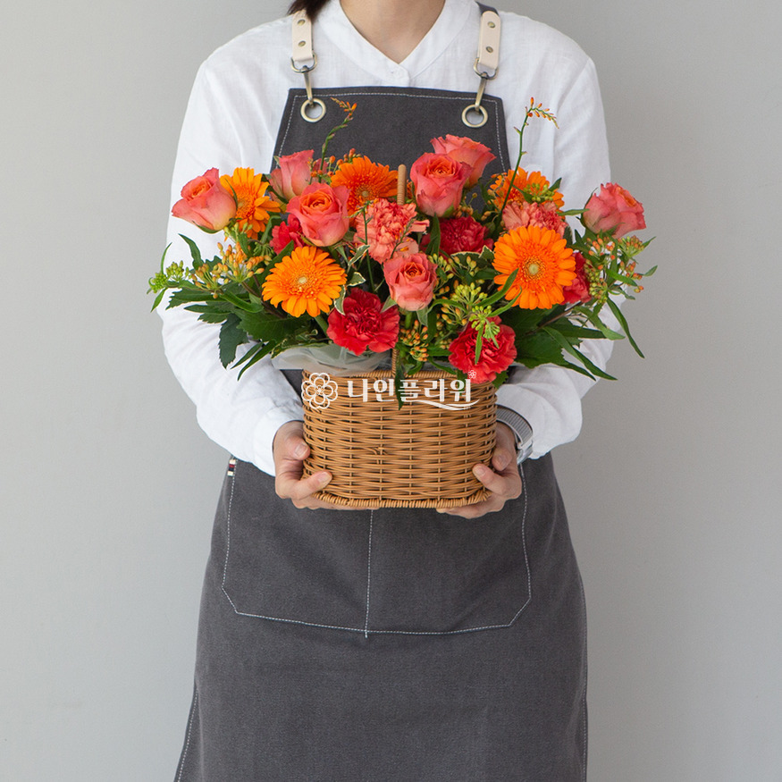 상세이미지
