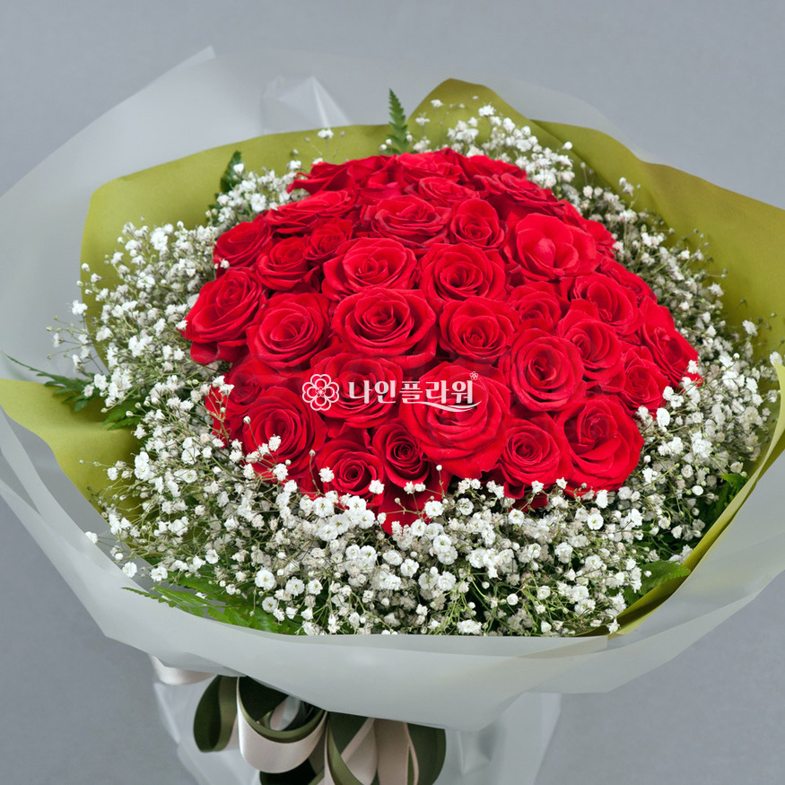 상세이미지