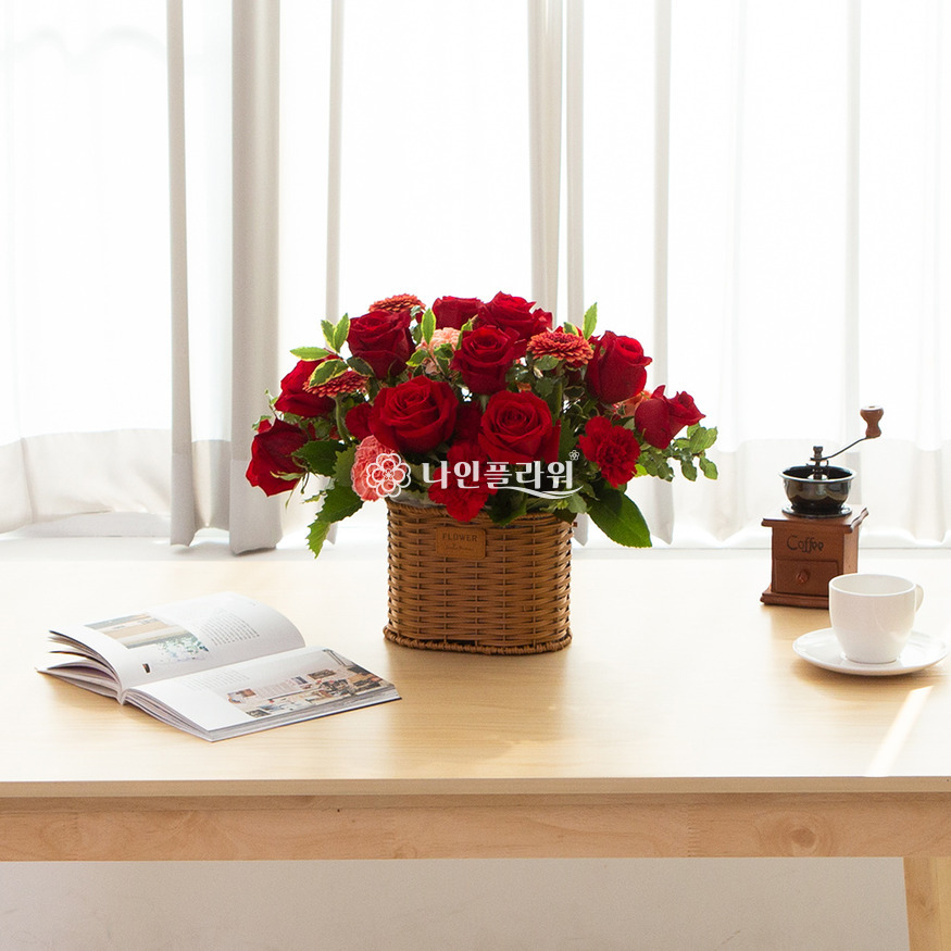 상세이미지