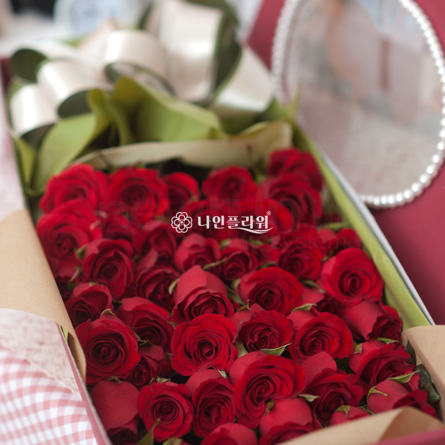 상세이미지