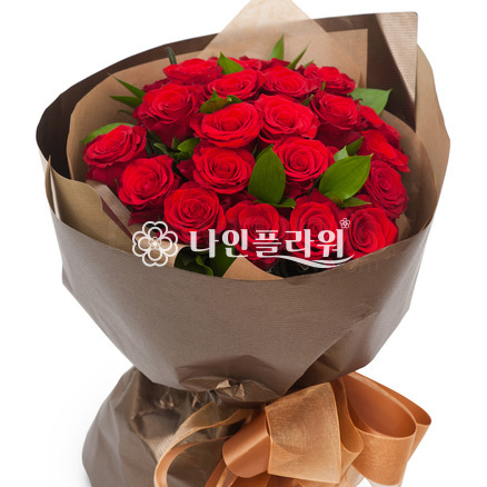 내 마음이야