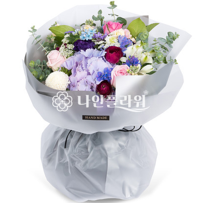 쁘띠쁘띠