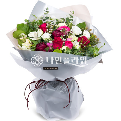 프리티걸♡
