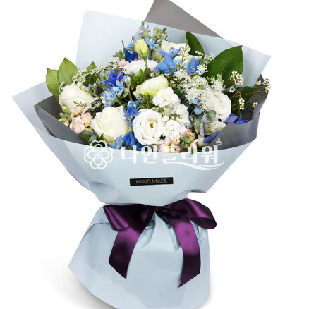 축하해요♡