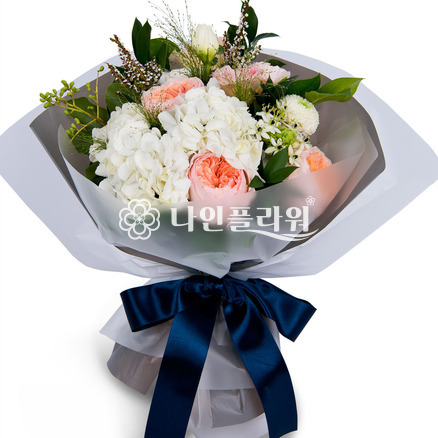 고백할래요