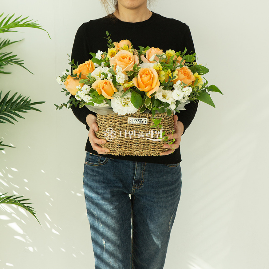 상세이미지