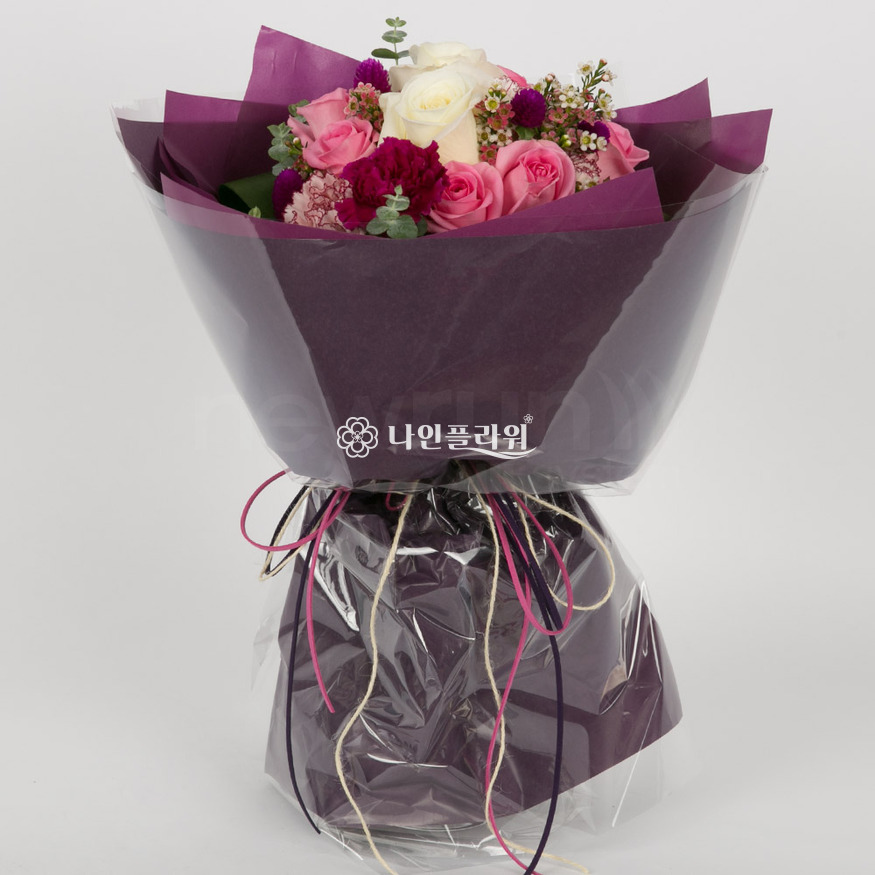 상세이미지