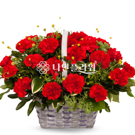 존경하는마음