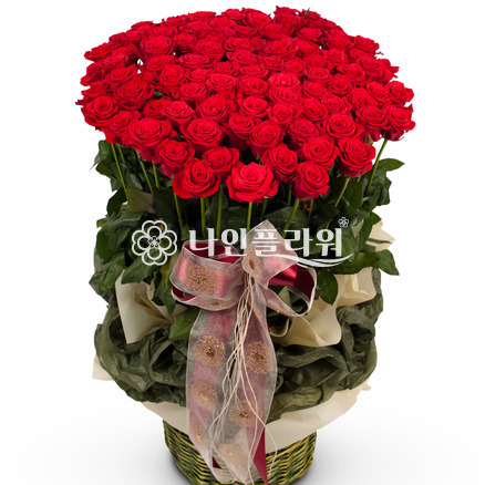사랑한가득♡