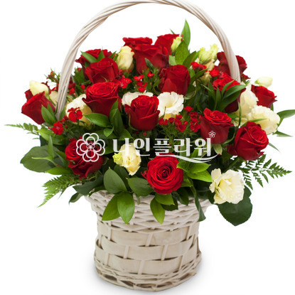 사랑가득♡