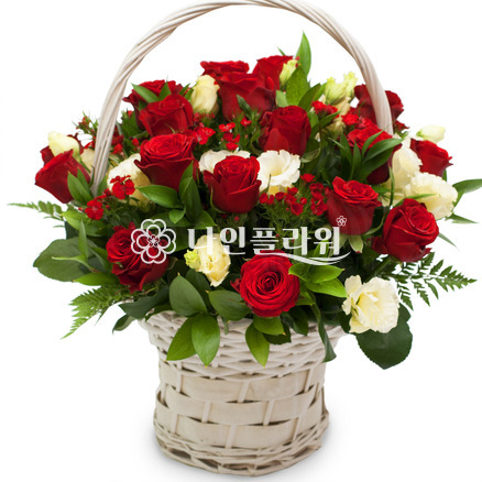 사랑가득♡