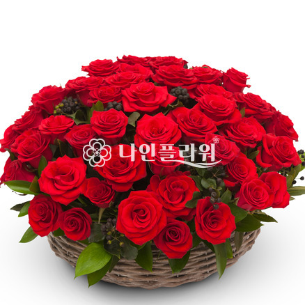 사랑의언약♡