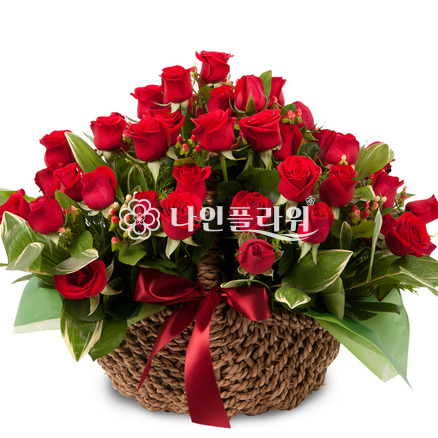 사랑의속삭임
