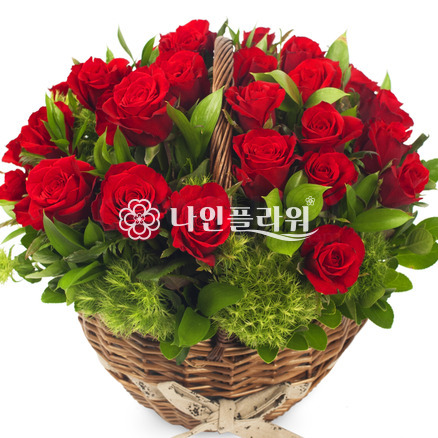 우리함께해요♥