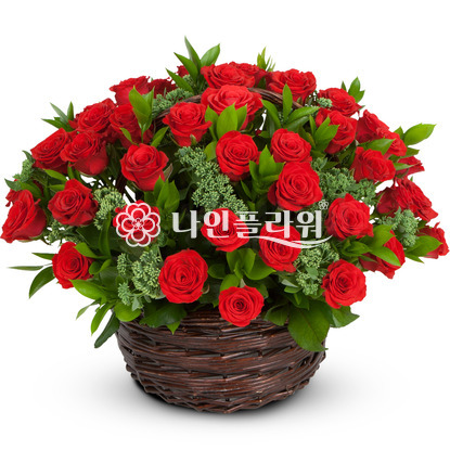내사랑투유♡