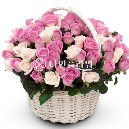 영원한사랑♡