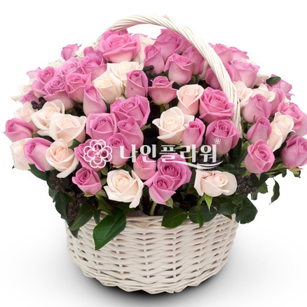 영원한사랑♡