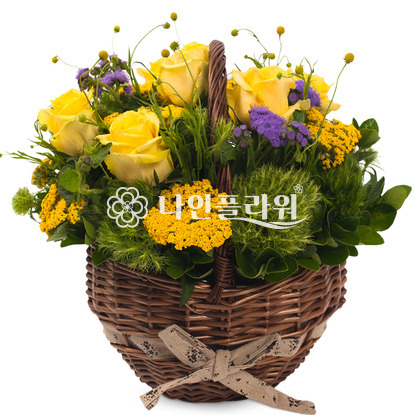 화려한외출