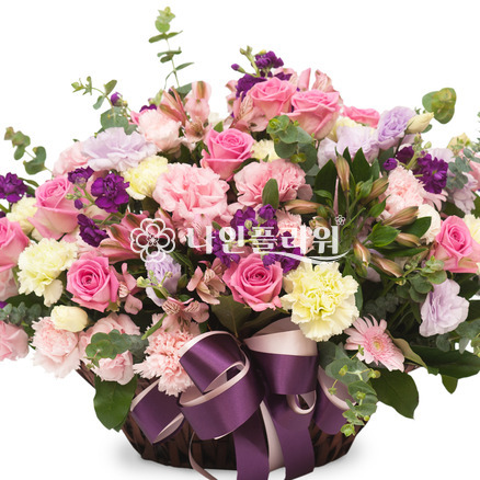 내사랑(FOR YOU)