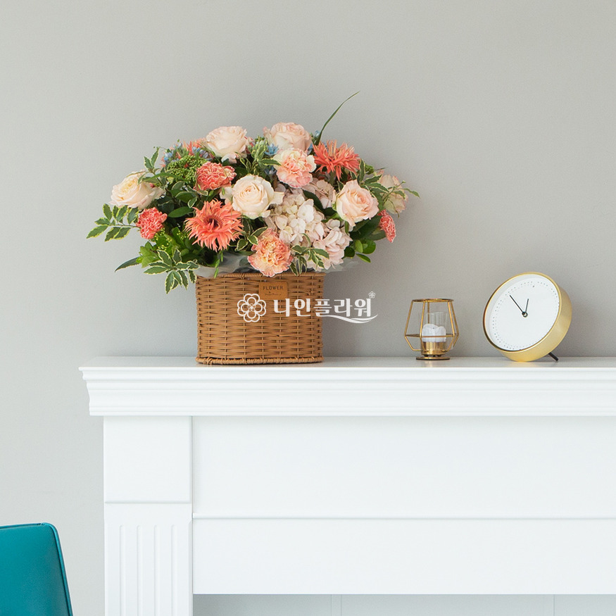 상세이미지