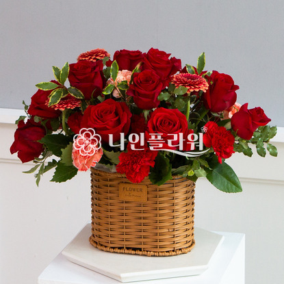 은혜로운 사랑