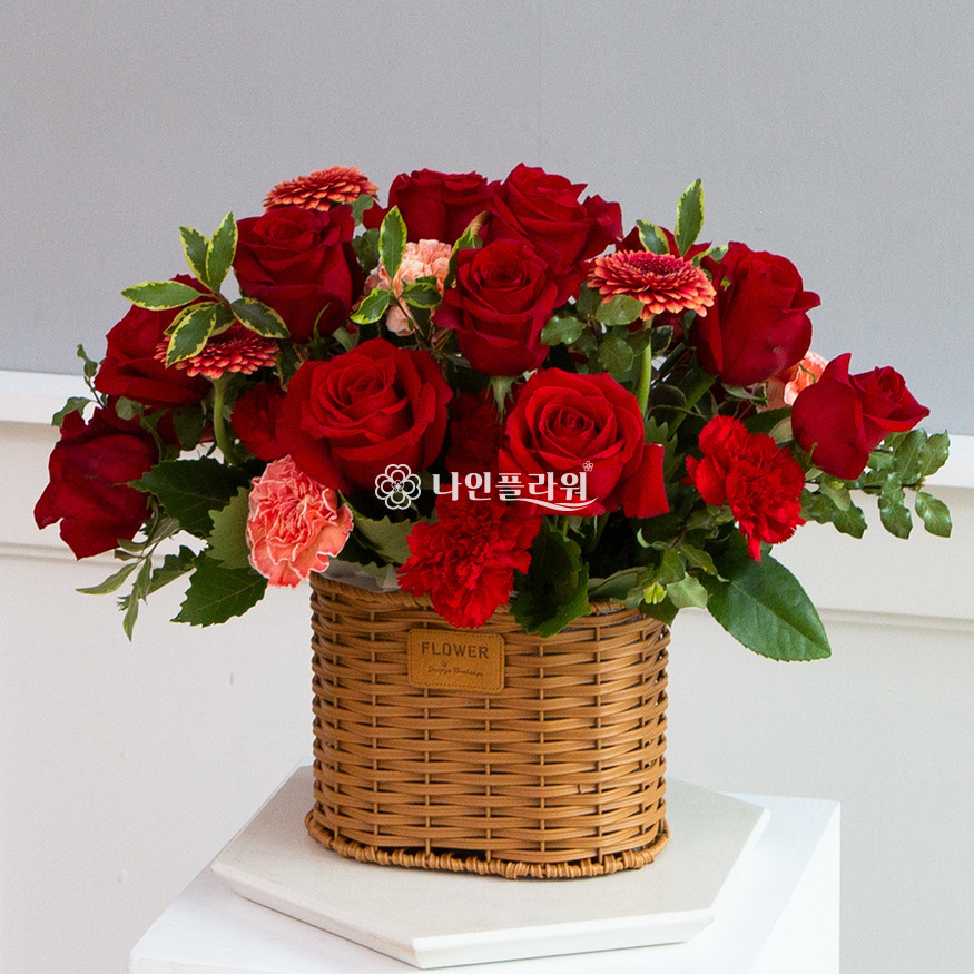상세이미지