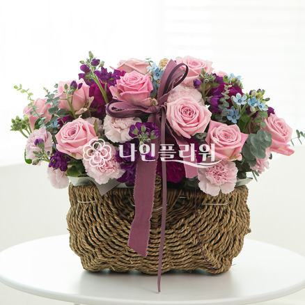 달빛향연♡