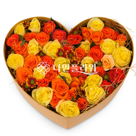 은혜로운 사랑