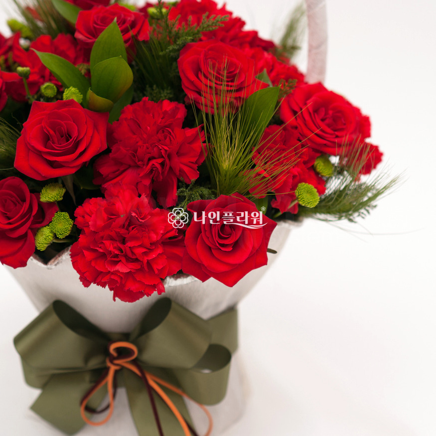 상세이미지