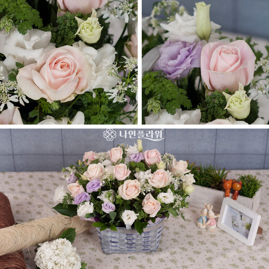 상세이미지