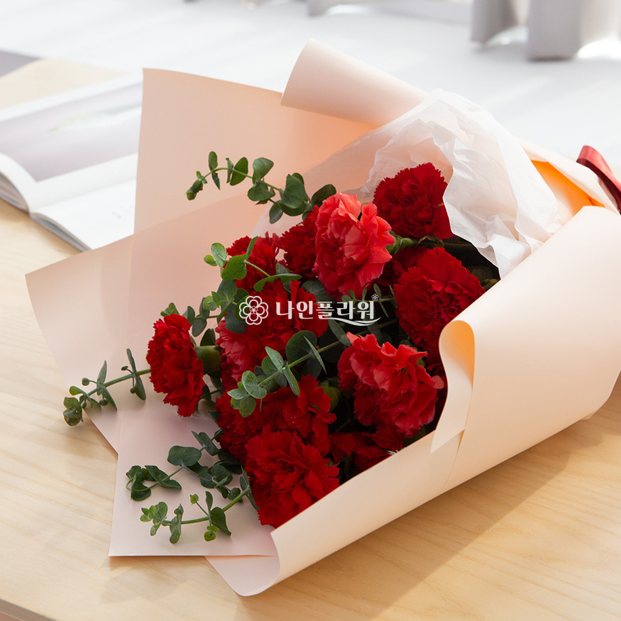 상세이미지