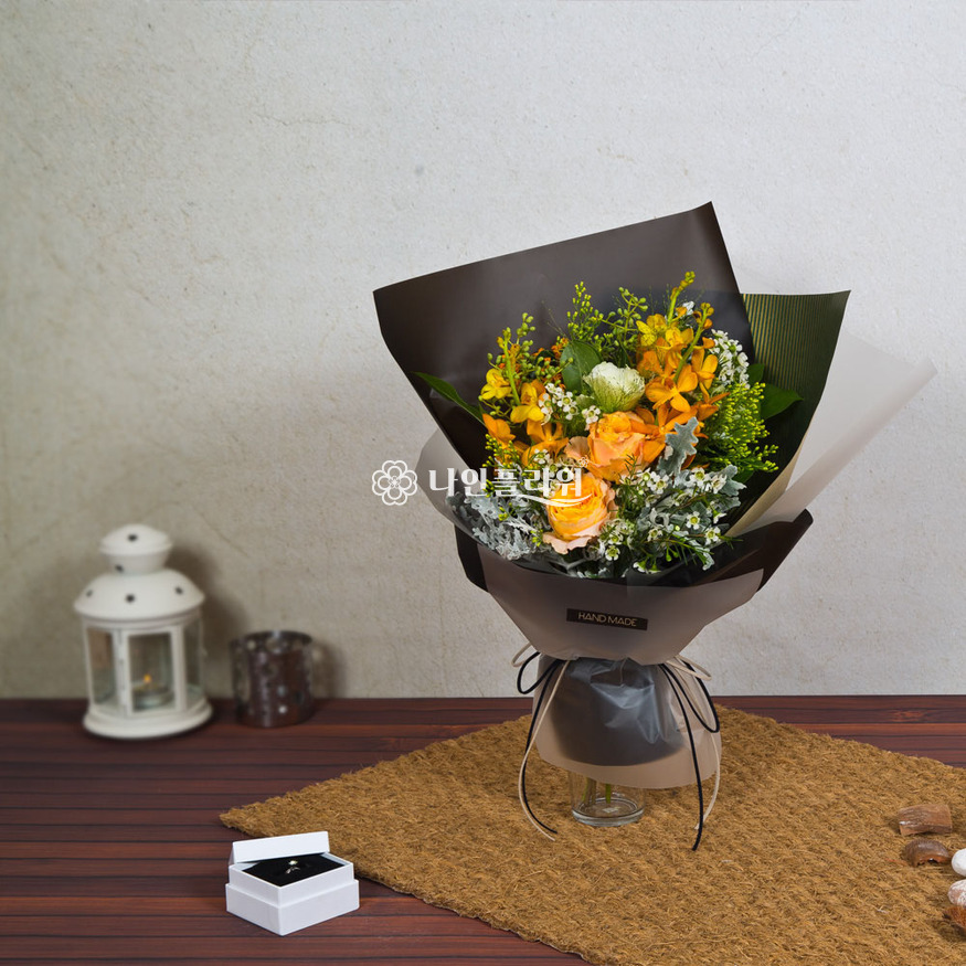 상세이미지