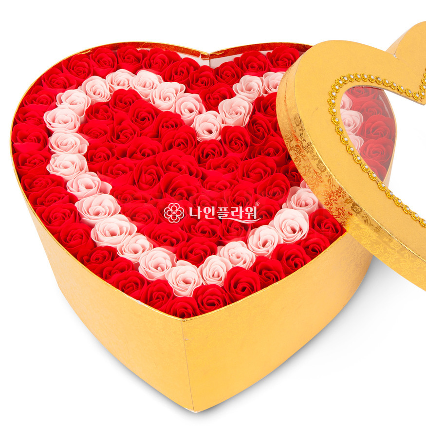 상세이미지