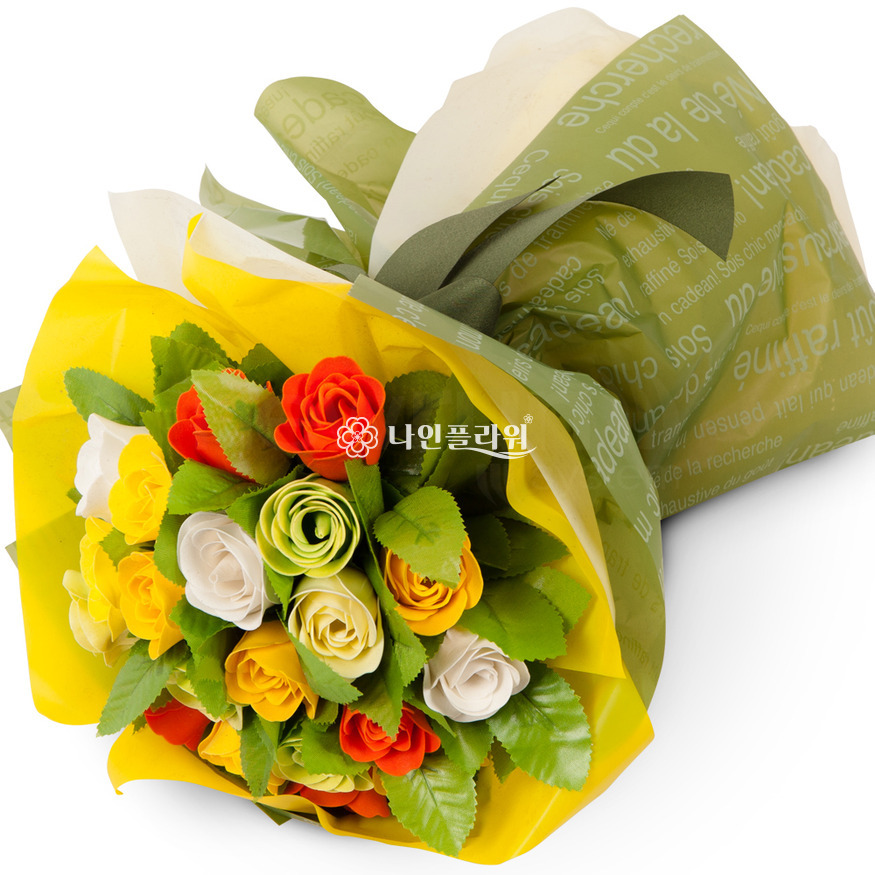 상세이미지