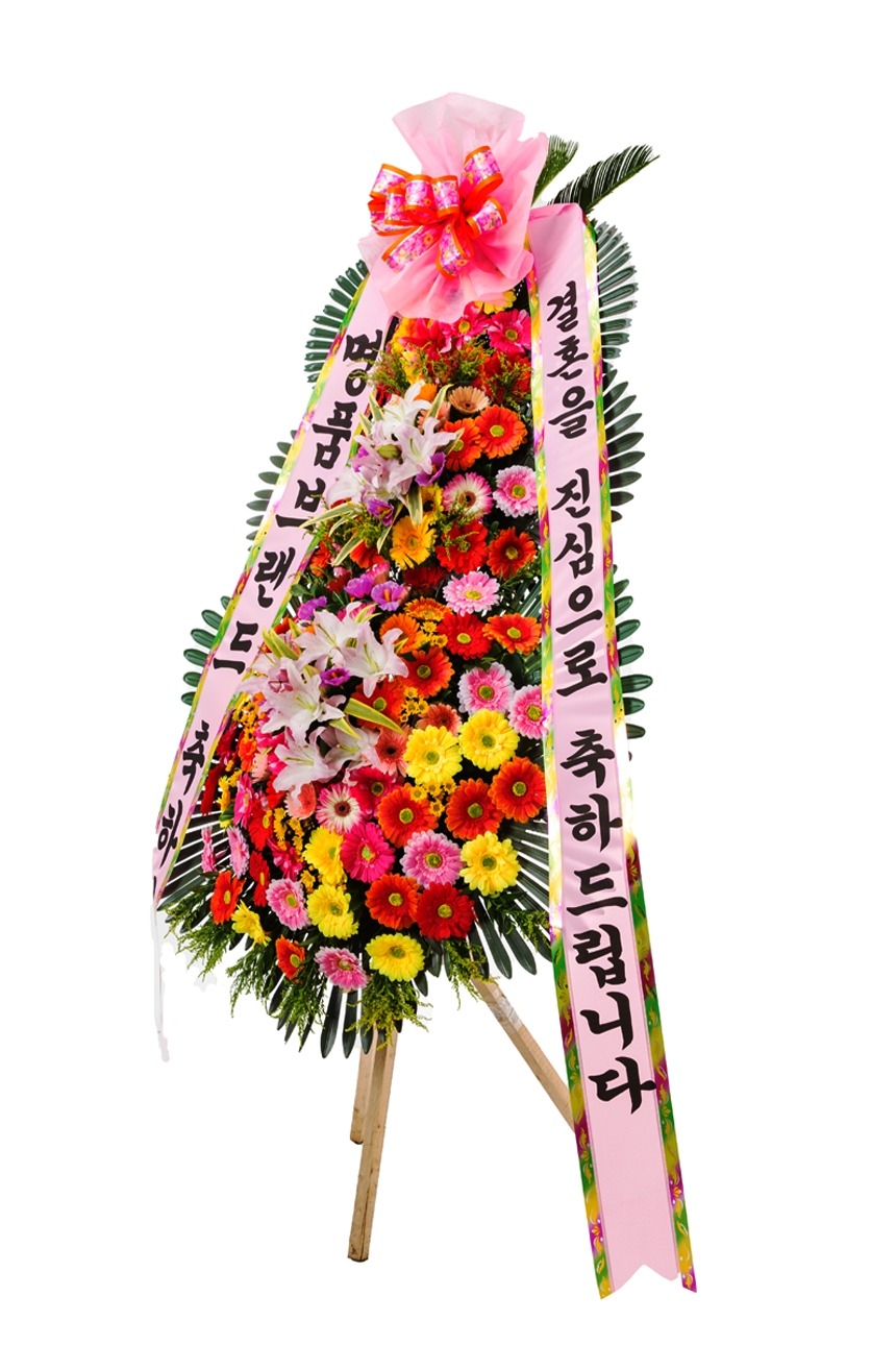 상세이미지