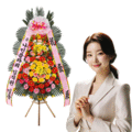 축하3단[실속형]