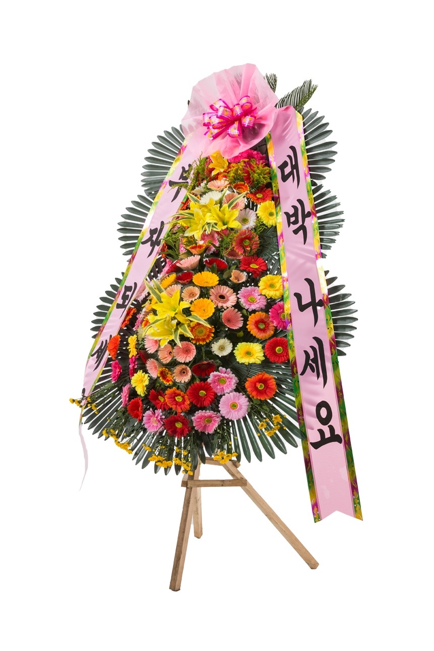 상세이미지