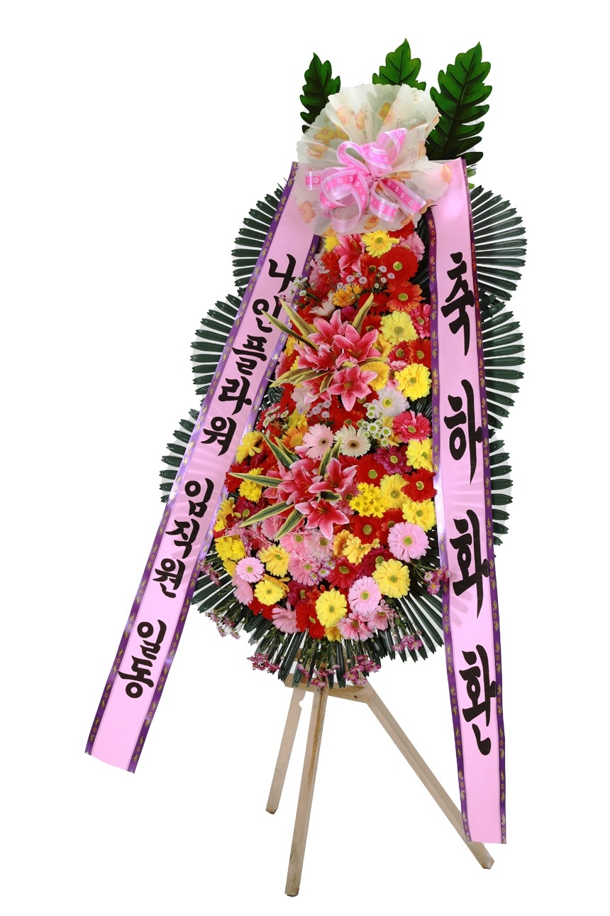 상세이미지