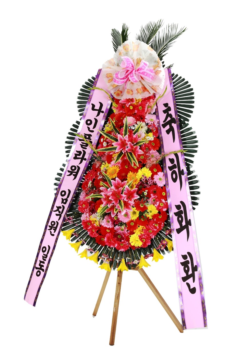 상세이미지