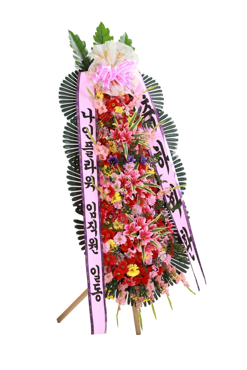 상세이미지
