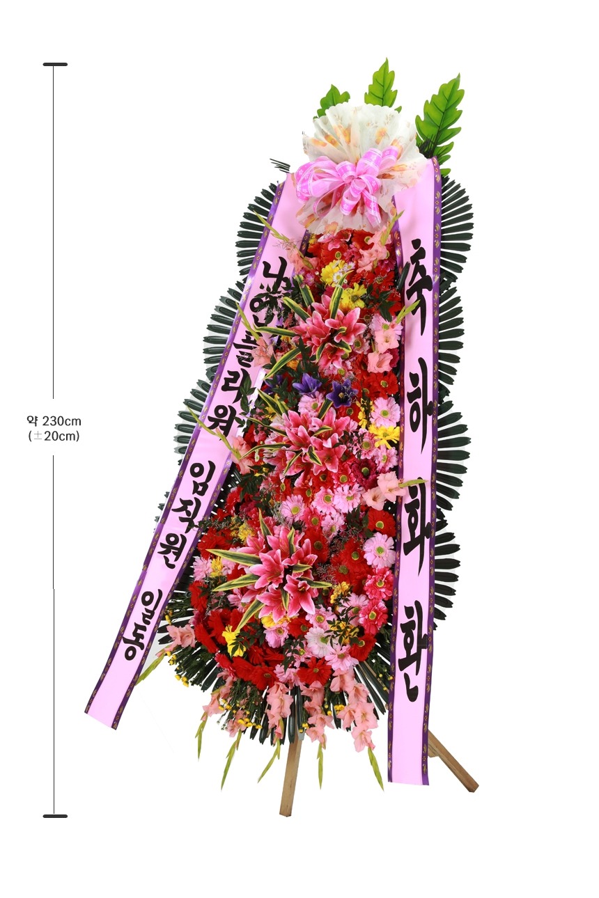 상세이미지