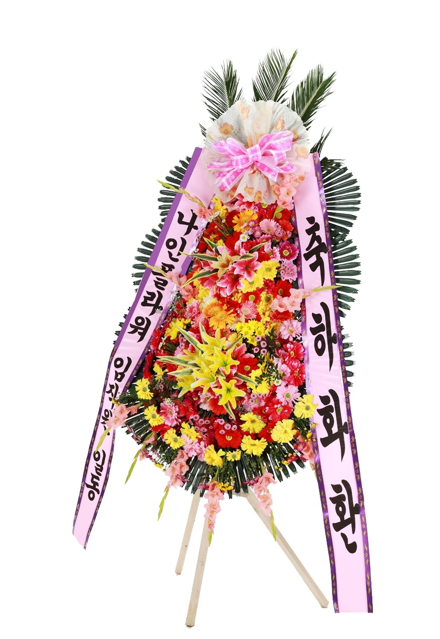 상세이미지