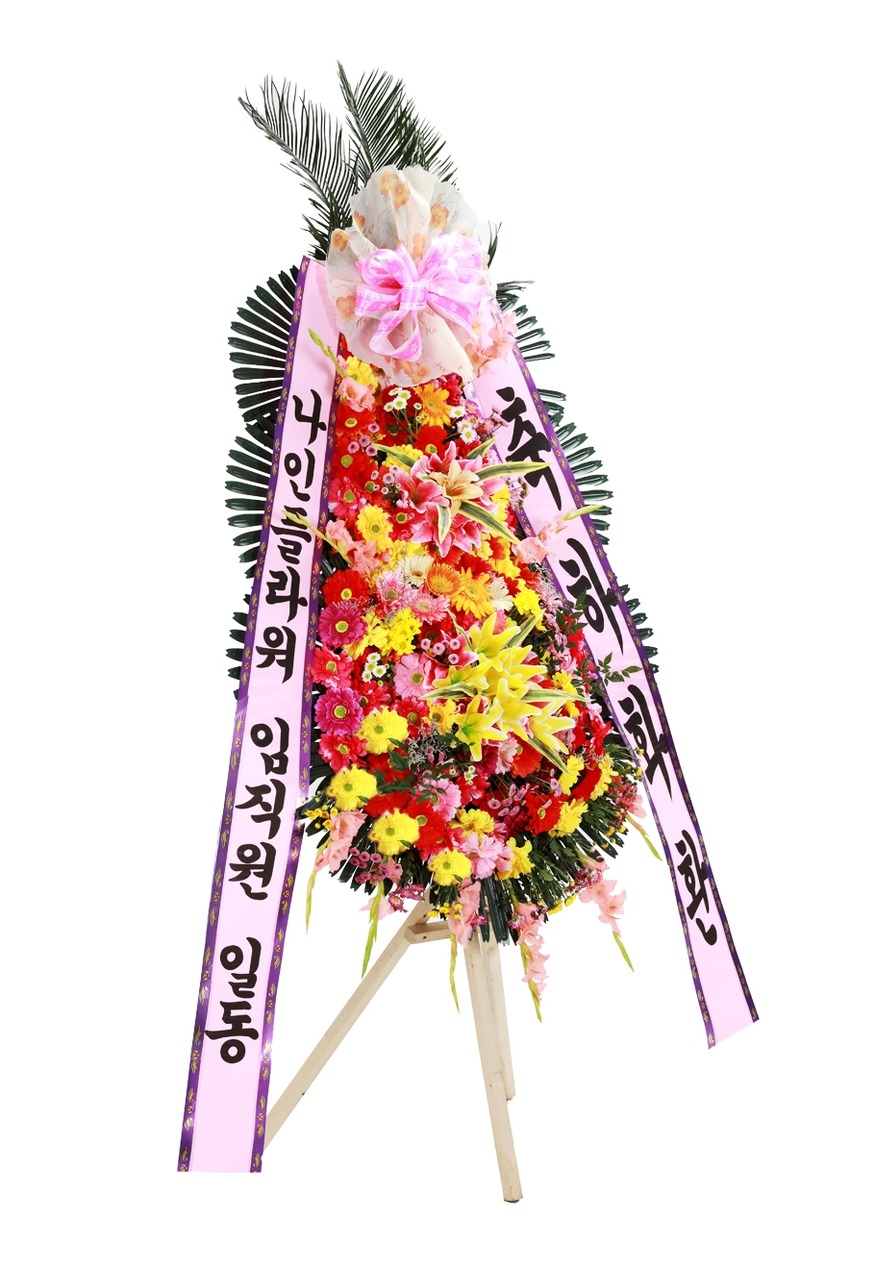 상세이미지