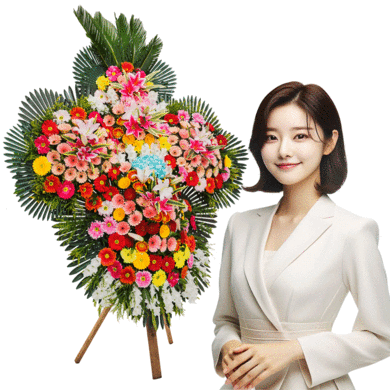 축하[특5단]