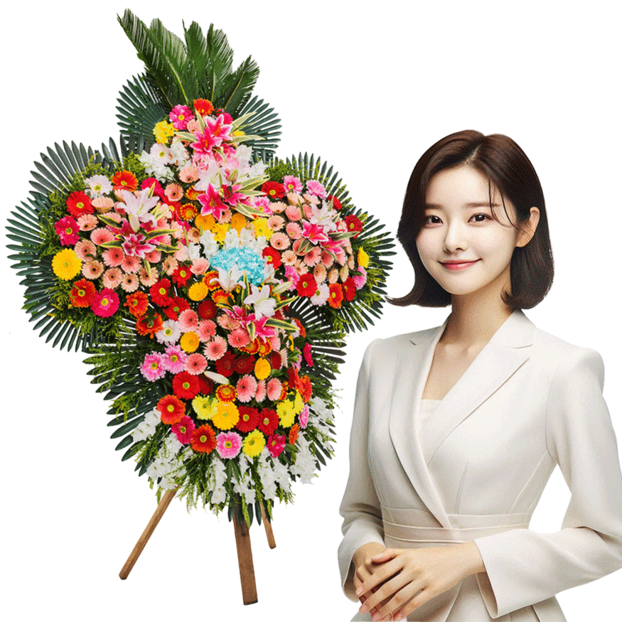 상세이미지