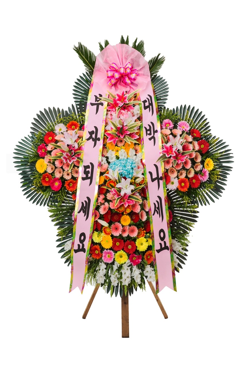 상세이미지