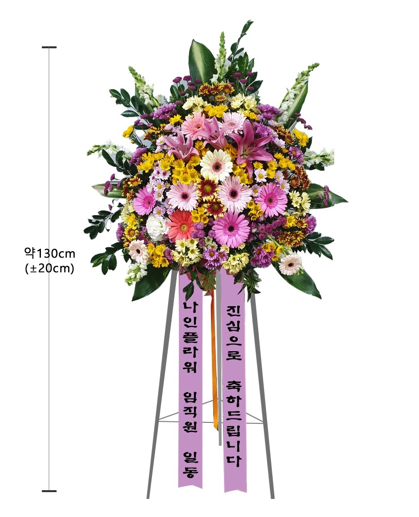 상세이미지
