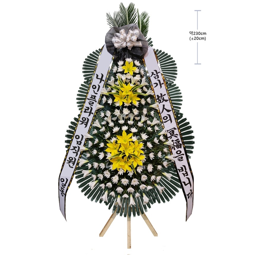상세이미지