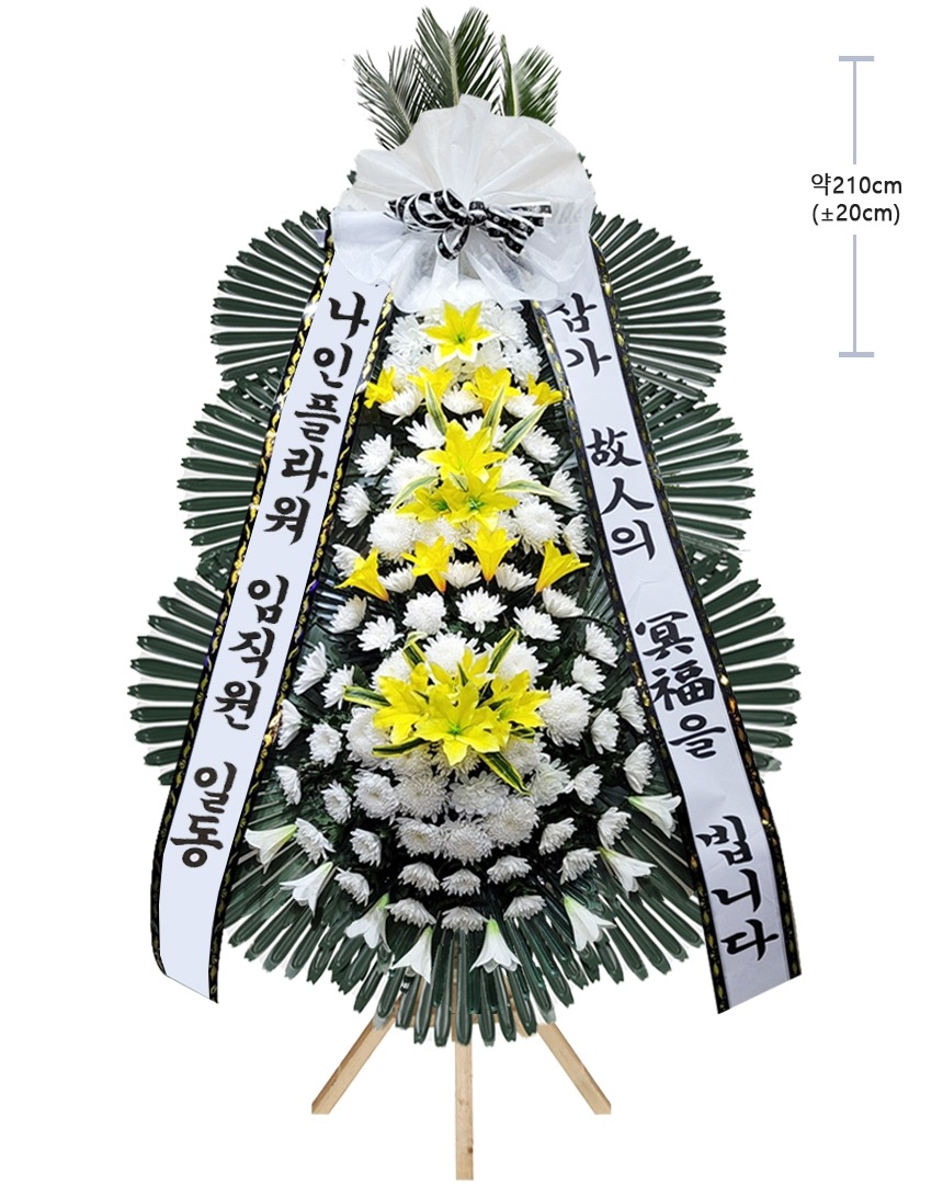 상세이미지